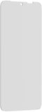 Fairphone 4 - Privacy screenprotector 9H gehard glas - Transparant