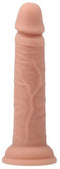 Realistische Dildo Virgite 16,5 cm