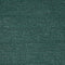 vidaXL - Privacynet - 150 - g/m² - 1,8x25 - m - HDPE - groen
