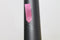 Kärcher WD 2 Plus V-12/4/18 - Nat- en droogzuiger - 12L - 1000W - 4m snoer - 1,8m slang