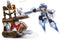 Sluban Legend Warriors - Stormram