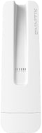 MikroTik OmniTIK 5 ac - Access Point - 5GHz 867Mbps - 5x 1Gbps Ethernet