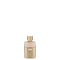 Gucci Guilty Pour Femme 30 ml Eau de Parfum - Damesparfum