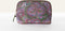 Cosmetic Bag M 74 Cypres Light Green: OS