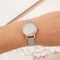 Olivia Burton SP Mod. OB16CH03 - Horloge