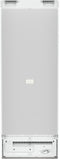 Liebherr FNb 505i Prime - Vrieskast - Inhoud 239L - Energieklasse B
