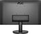AOC 24B3HMA2 - Monitor - 23,8 inch - Full HD 100Hz - Zwart