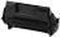 Oki 01279001 - Tonercartridge Zwart