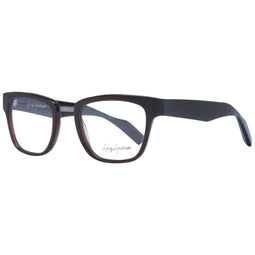 Uniseks Brillenframe Yohji Yamamoto YY1002 50108