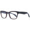 Uniseks Brillenframe Yohji Yamamoto YY1002 50108