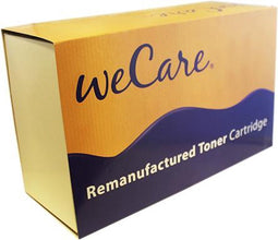 OWA Armor toner pro CANON LBP 6000, MF3010, 1600 Stran, CRG725, černá/black (CRG-725)