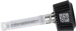 Ersa 0142CDLF46A/SB Soldeerpunt Grootte soldeerpunt 4.60 mm Inhoud: 1 stuk(s)