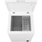 Inventum VK562W - Vriezer - 99 liter - Low Frost - Wit
