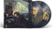 Christophe - Christophe Etc. Vol. 1 et 2 - 2 LP Picture Disc