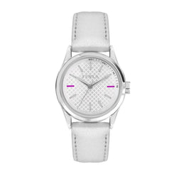Horloge Dames Furla R425110150 (35 mm)