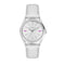 Horloge Dames Furla R425110150 (35 mm)