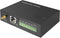Doorbird Deurslot Opener I/O A1081