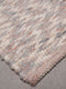 MOMO Rugs Tremezzo 16 Vloerkleed - 170x240 - Rechthoek - Laagpolig,Structuur Tapijt - Landelijk - Grijs, Meerkleurig, Taupe, Wit