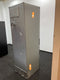 LG GBP62PZNAC - Koelvries-combinatie - Total No-Frost - Platinum Zilver
