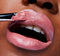 MAC Cosmetics - Amplified Lipstick - 104 Cosmo- 3gr.