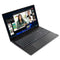 Lenovo 82YU0165SP - Laptop - 15,6