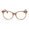 Max Mara MM5107 - Brillenframe Dames - Glas zonder voorschrift