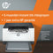 HP LaserJet M209dwe - Laserprinter - Dubbelzijdig afdrukken - Compact