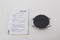 Samsung Galaxy Watch 7 - smartwatch - 44mm - Dubbel GPS - Zilver