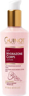 Guinot - Guinot Hydrazone Body Lotion