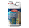 Owatrol Deep Cleaner houtolieverwijderaar