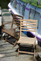 Owatrol Deep Cleaner houtolieverwijderaar