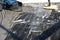 Owatrol Deep Cleaner houtolieverwijderaar