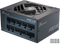 Seasonic Focus SPX (2021) - ATX Voeding - 750W 80 Plus Platinum - Zwart