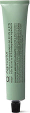 Oway Agricolor 7.1 Asblond 100ml
