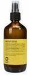 Oway Sea Salt Spray 240ml