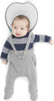 Babymoov Lovenest Original Smokey Hoofdkussentje A050229