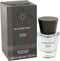 Herenparfum Touch For Men Burberry EDT