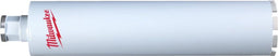 Milwaukee Diamantboorkroon WCHP -TK 121mm - 1 1/4˝ UNC - 4932472196