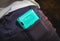 HyperMegaTech Taito Super Pocket - Handheld - 18 Taito Arcade Classics - 2.8