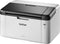 Brother HL-1210W - Draadloze Laserprinter - Afdruksnelheid tot 20 ppm - Compact