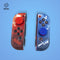 Blade WWESWCOMBO - Game-accessoires - WWE Combo pakket Joy-Con controllers - Blauw Rood