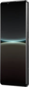 Sony Xperia 5 IV - Smartphone - 5G - 128GB - Zwart