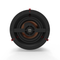 Klipsch PRO14C - Inbouwspeaker - 1