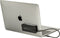 OWC Envoy Express - SSD Behuizing voor NVME M.2 2280 - Thunderbolt 3 - Zwart
