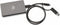 OWC Envoy Pro FX - Externe NVMe SSD - Thunderbolt 3 + USB-C - 2800MB/s - 2 TB - Space Grey