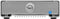 OWC Mercury Elite Pro Mini - Draagbare Harde Schijf Behuizing - USB-C Bus-Powered voor 2.5-inch SATA drives - Zilver