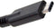 OWC OWCTCCADPU3 USB-kabel USB 3.2 Gen 1 (3.1 Gen 1) 0,14 m USB C USB A Zwart