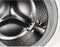 AEG L7WB86GW - Was-droogcombinatie - 8kg wascapaciteit - 4kg droogcapaciteit