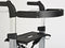 Trustcare Rollator Drempelhulp