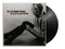 Last Shadow Puppets - Age Of The Understatement - LP (VINYL) - Standard Edition